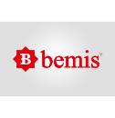 Bemis