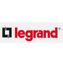 Legrand
